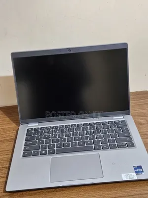 Laptop Dell Latitude 7430 16GB Intel Core i5 SSD 512GB