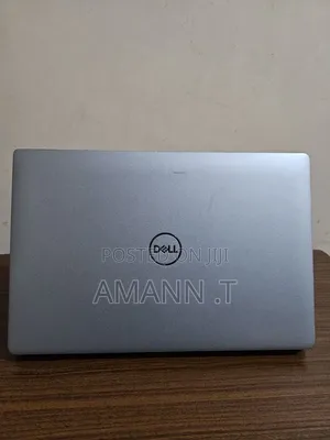 Laptop Dell Latitude 7430 16GB Intel Core i5 SSD 512GB