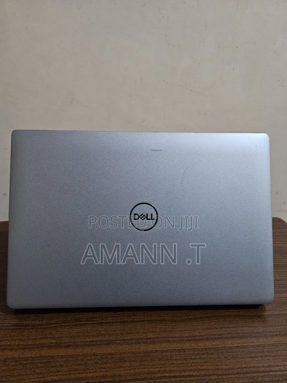 Laptop Dell Latitude 7430 16GB Intel Core i5 SSD 512GB