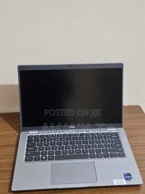 Laptop Dell Latitude 7430 16GB Intel Core i5 SSD 512GB