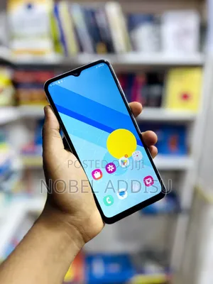 Samsung Galaxy A23 128 GB