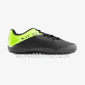 High Quality Futsal Kipsta