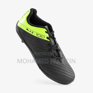 High Quality Futsal Kipsta