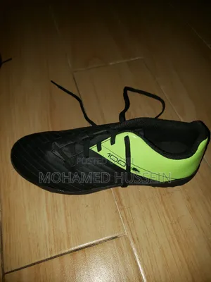 High Quality Futsal Kipsta