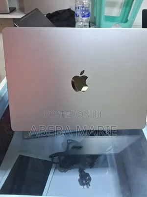 New Laptop Apple MacBook Pro M1 32GB Apple M1 Max SSD 1T