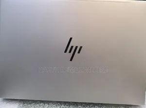 New Laptop HP 650 G6 16GB Intel Core Ultra 7 SSD 512GB