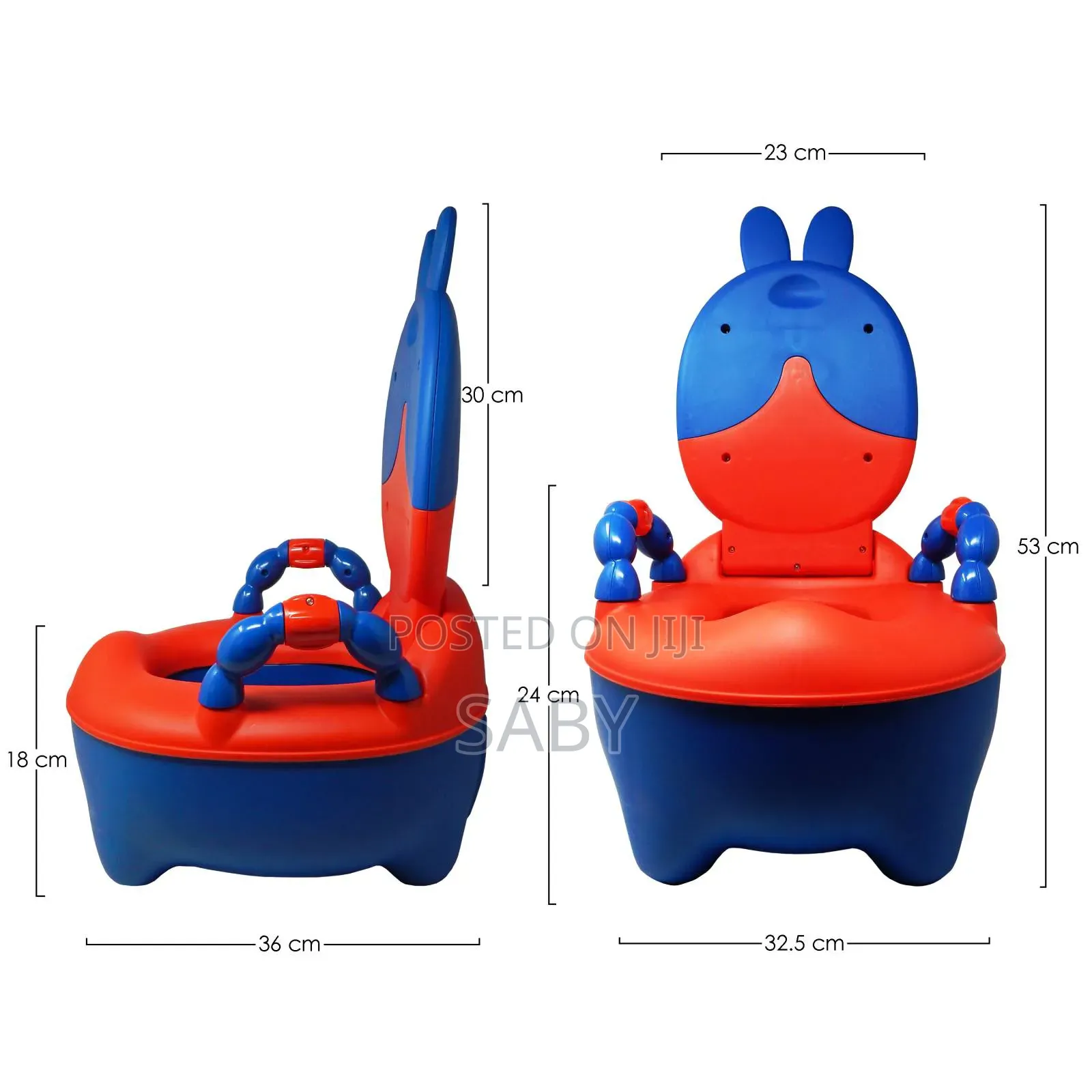 Wc Toilet For Kids