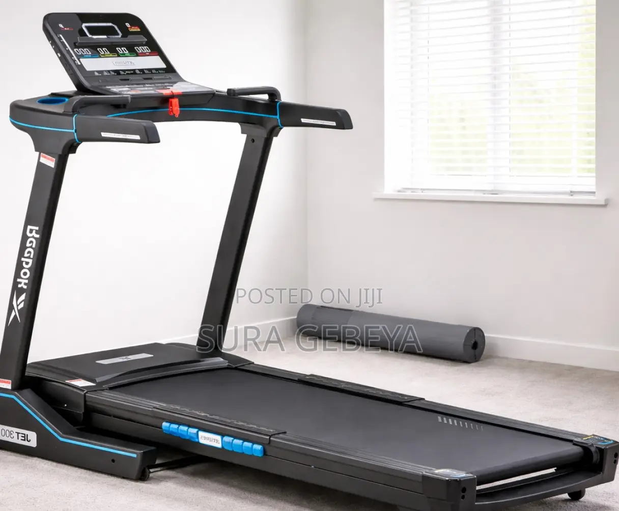 The Best Home Gym for Your Home Sport Workout(Treadmills and Bikes)