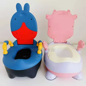 Wc Toilet For Kids