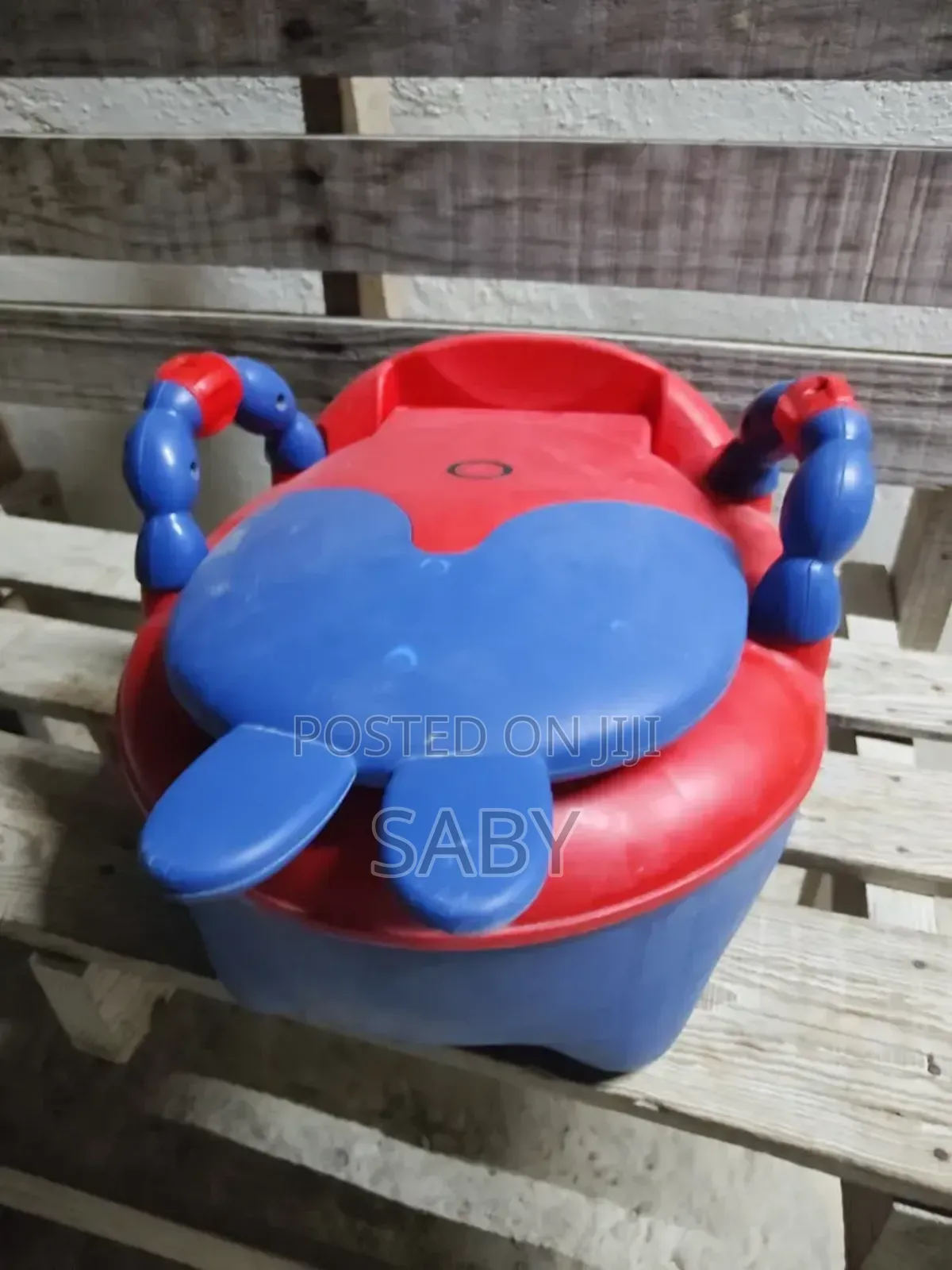 Wc Toilet For Kids