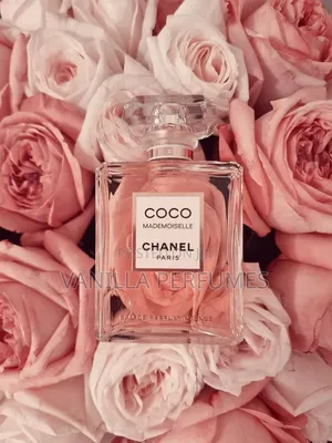 Coco Chanel