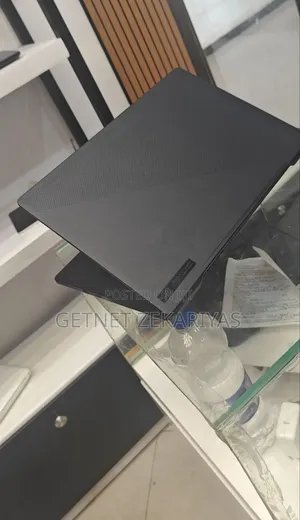 New Laptop Asus ROG Zephyrus G15 16GB Intel Core i7 SSD 512GB