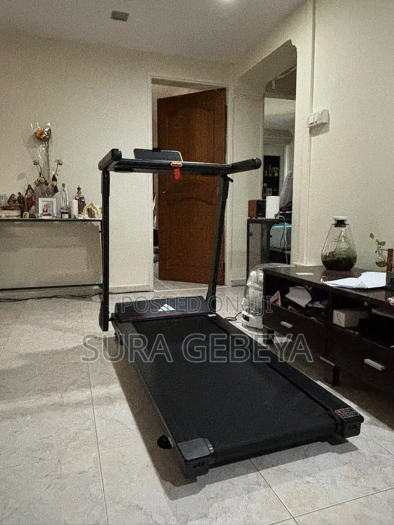 Best Folding Treadmill in the Entire Home Running Machines