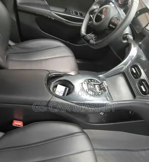 BYD E2 43 kWh 94 hp FWD 2024 Gray