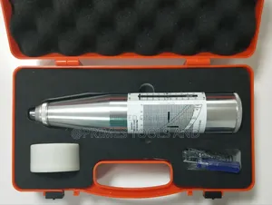 Concrete Test Hammer Machine