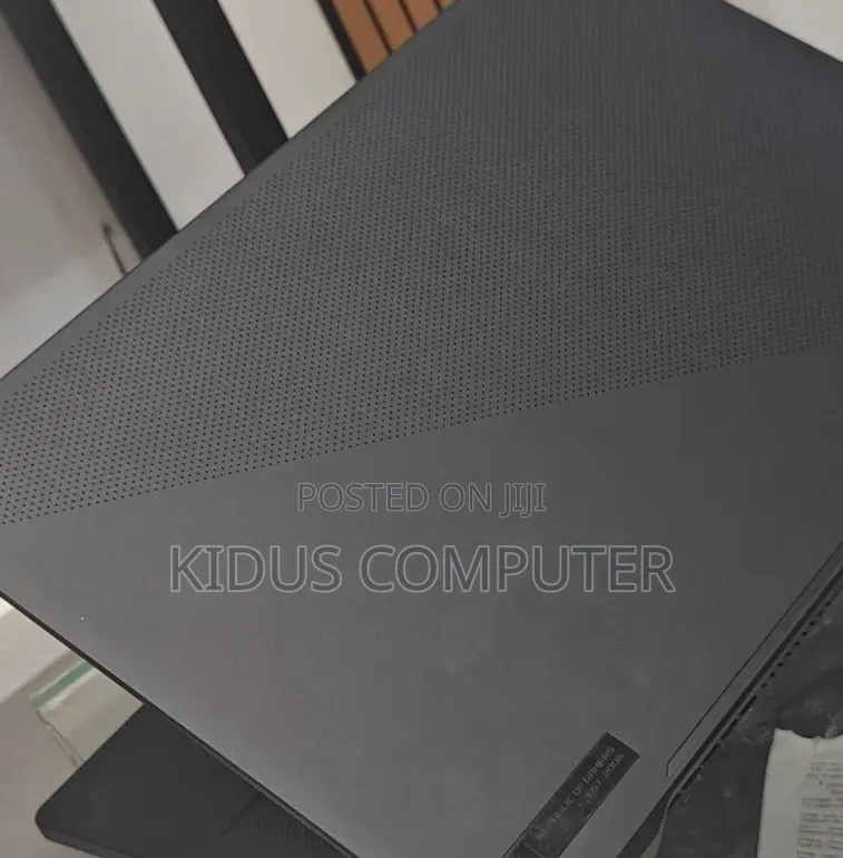 New Laptop Asus ROG Zephyrus G15 16GB Intel Core i7 SSD 512GB