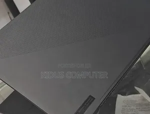New Laptop Asus ROG Zephyrus G15 16GB Intel Core i7 SSD 512GB