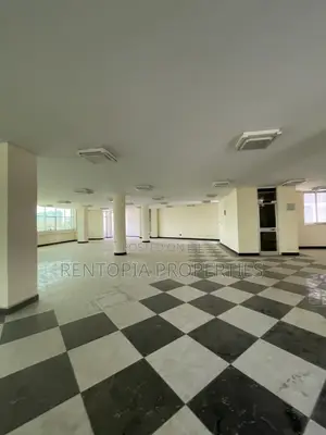 Club for Rent! 600sqm Full Floor