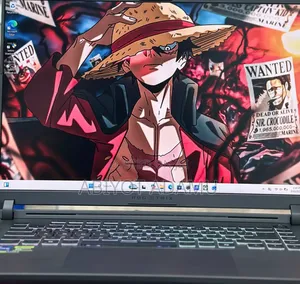 New Laptop Asus ROG Strix G16 G614 16GB Intel Core i7 SSD 1T