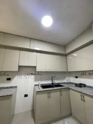 2bdrm Apartment in Arada for sale
