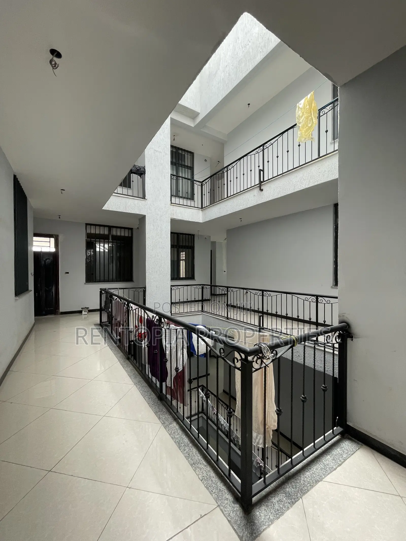 2bdrm Apartment in Arada for sale