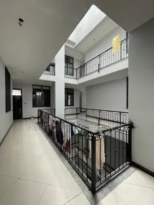 2bdrm Apartment in Arada for sale