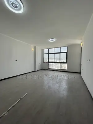 2bdrm Apartment in Arada for sale