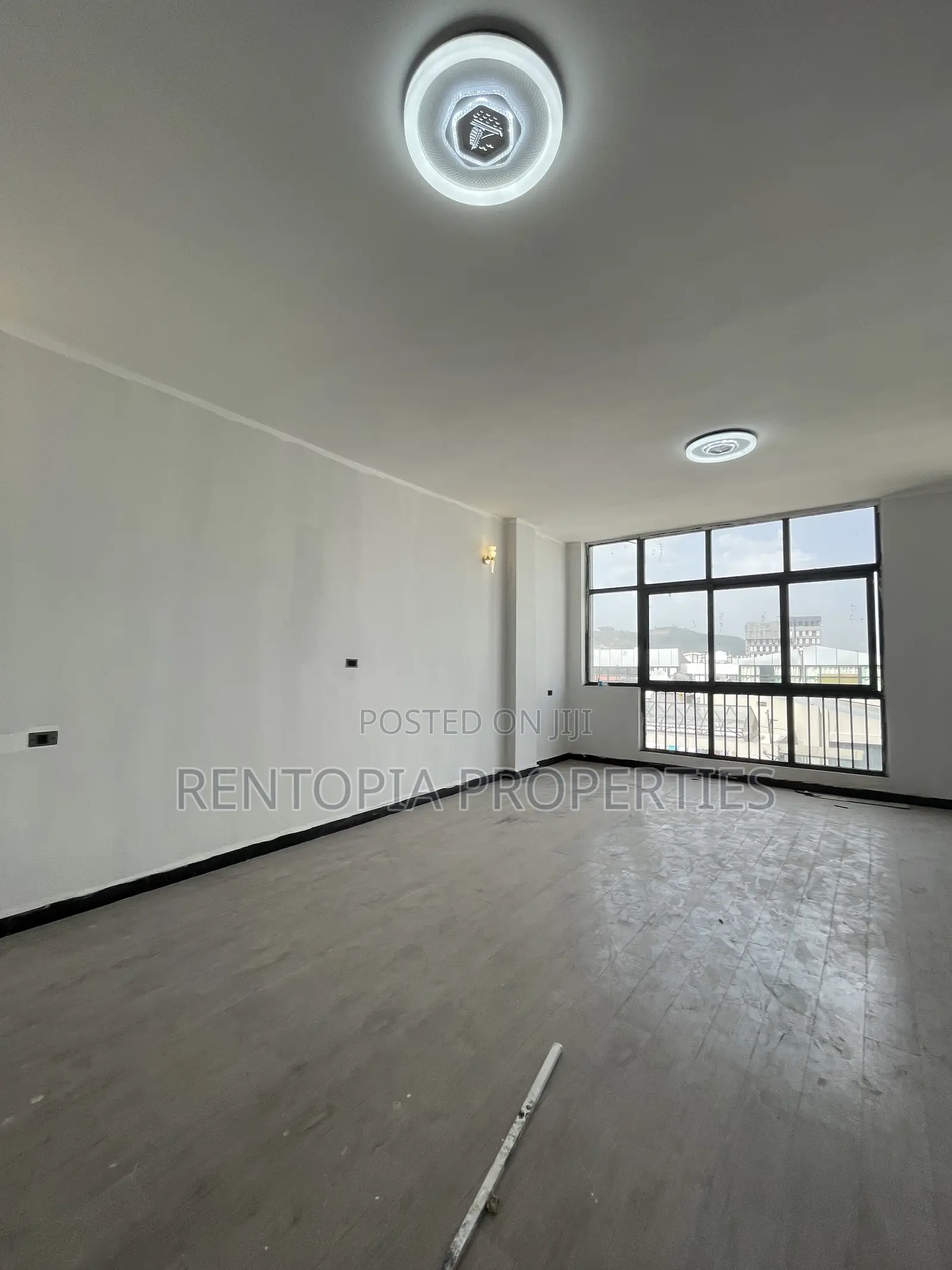 2bdrm Apartment in Arada for sale
