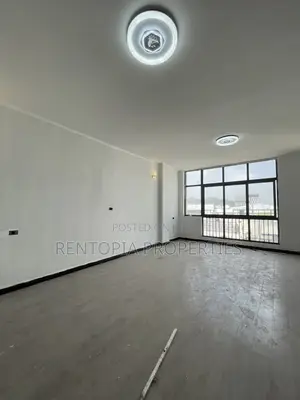 2bdrm Apartment in Arada for sale
