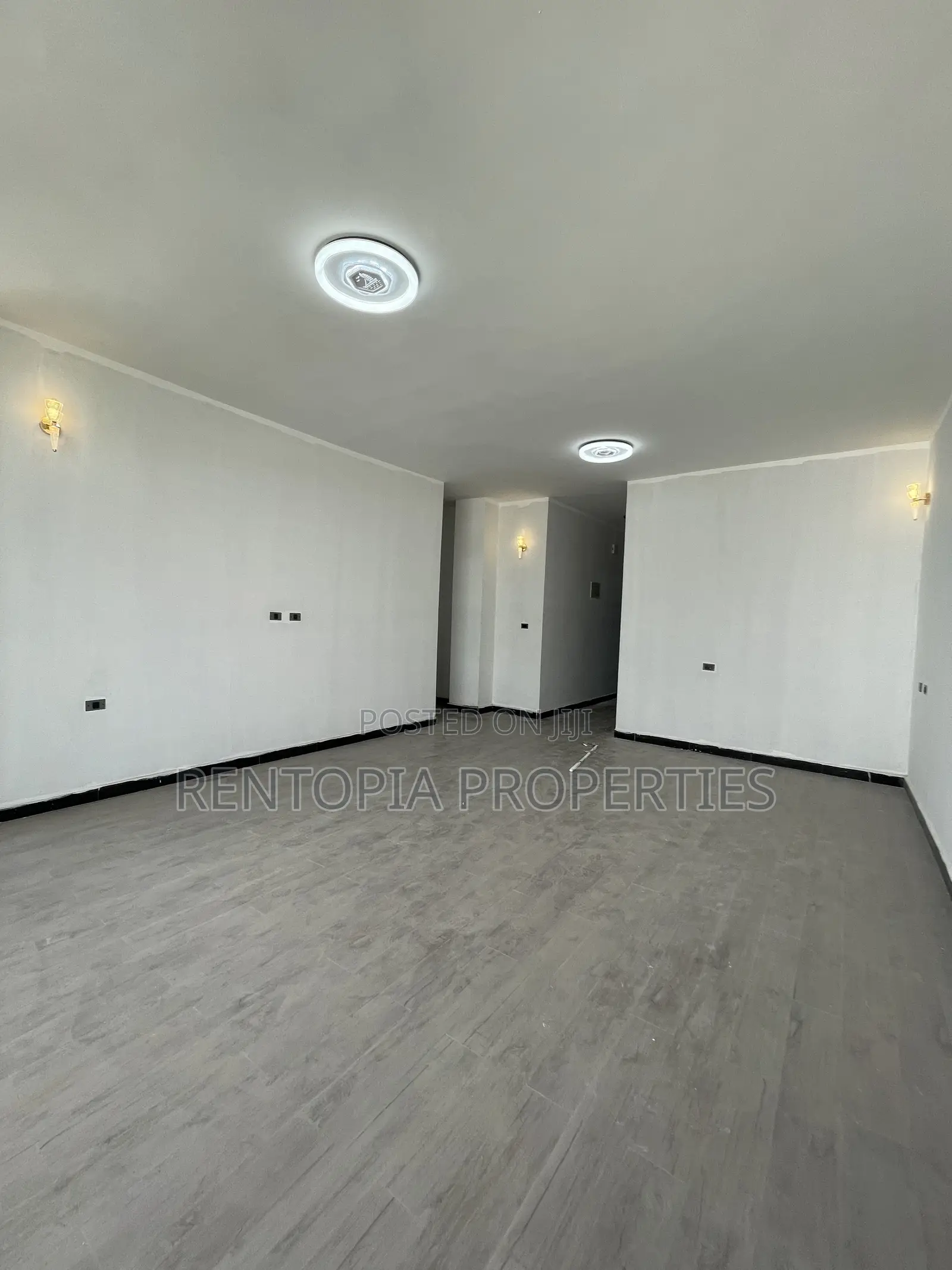 2bdrm Apartment in Arada for sale