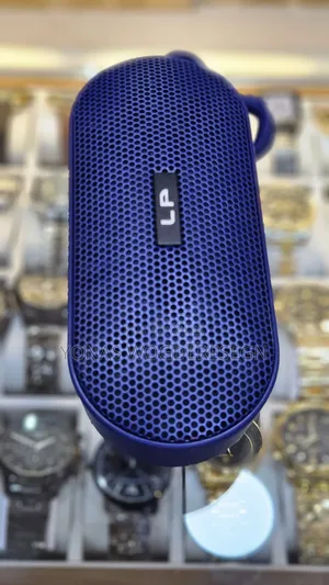 V97 Wireless Bluetooth Speaker – Portable Super Bass Outdoor Speaker