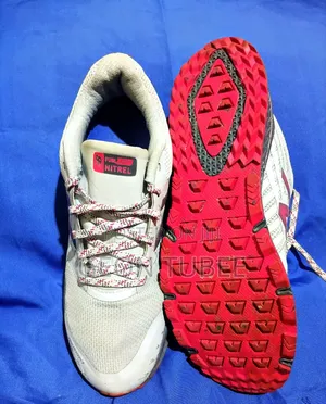 የሴቶች ቶርሽን New Balance