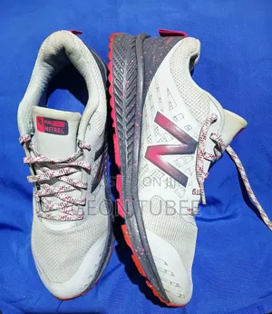 የሴቶች ቶርሽን New Balance