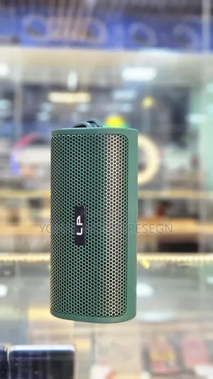 V99 Portable Bluetooth Speaker