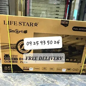 Popular 65inch Tv Smart Android
