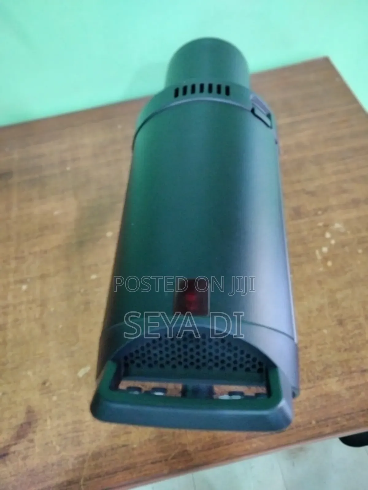 Godox Ad600ii
