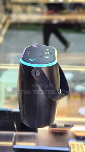 Baseno Bas 028 Wireless Bluetooth Speaker
