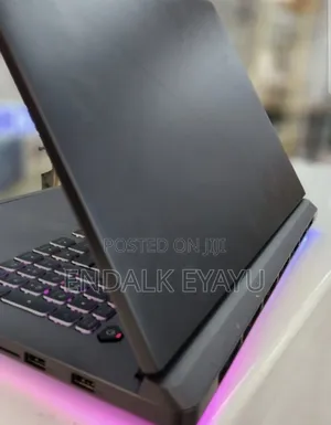 New Laptop Asus 32GB Intel Core Ultra 9 SSD 2T