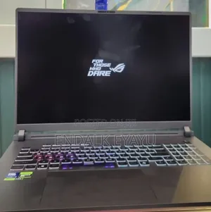 New Laptop Asus 32GB Intel Core Ultra 9 SSD 2T
