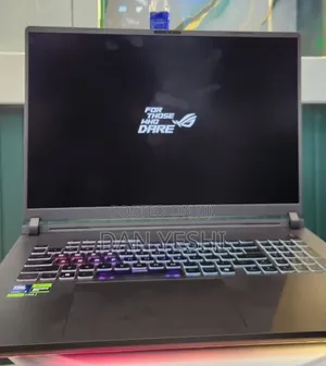 New Laptop Asus 32GB Intel Core Ultra 9 SSD 2T
