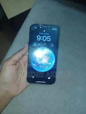 Apple iPhone 12 64 GB Blue