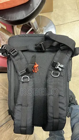 Camera Backpack Dslr Mirrorless