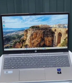 New Laptop HP Stream Notebook 16GB Intel Core i7 SSD 512GB