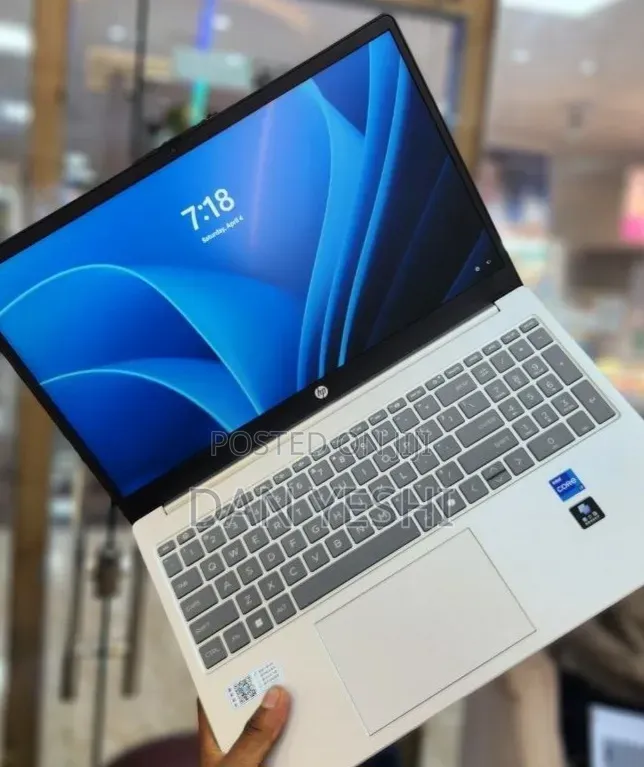 New Laptop HP Stream Notebook 16GB Intel Core i7 SSD 512GB