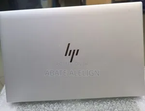 New Laptop HP EliteBook 840 G8 16GB Intel Core i5 SSD 512GB