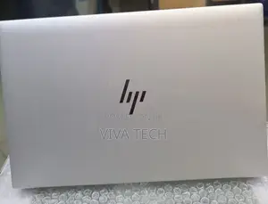 New Laptop HP EliteBook 840 G8 16GB Intel Core i5 SSD 512GB