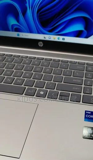 New Laptop HP Stream Notebook 16GB Intel Core i7 SSD 1T
