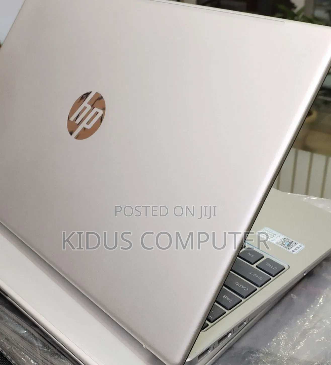 New Laptop HP Stream Notebook 16GB Intel Core i7 SSD 1T