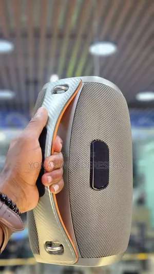 Boombest Ln716bt Wireless Bluetooth Speaker –