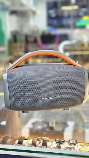 Boombest Ln716bt Wireless Bluetooth Speaker –